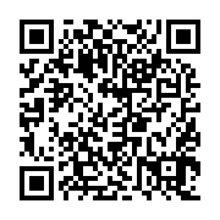 QR code for EVV 947