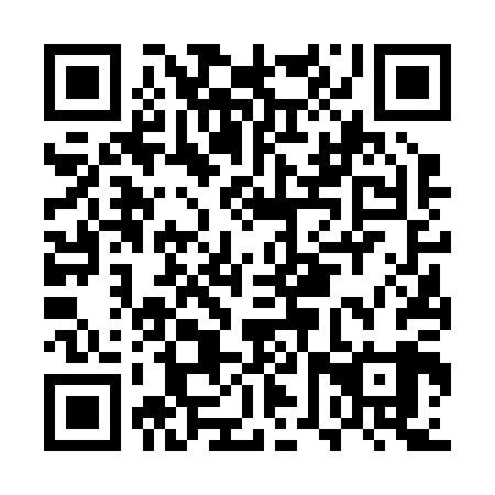 QR code for plate EVV 209