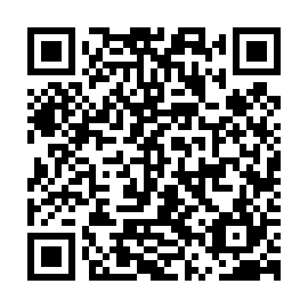 QR code for EVV424