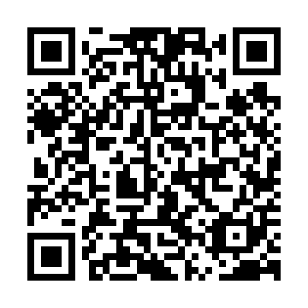 QR code for EVV601