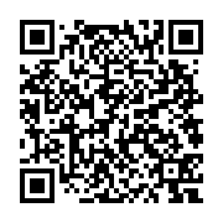 QR code for EVV731