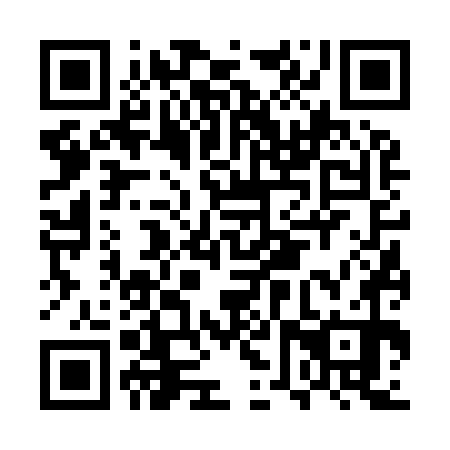 QR code for plate EVV 970