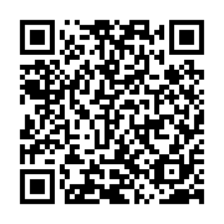 QR code for EVW 210