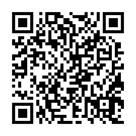 QR code for EVW 246