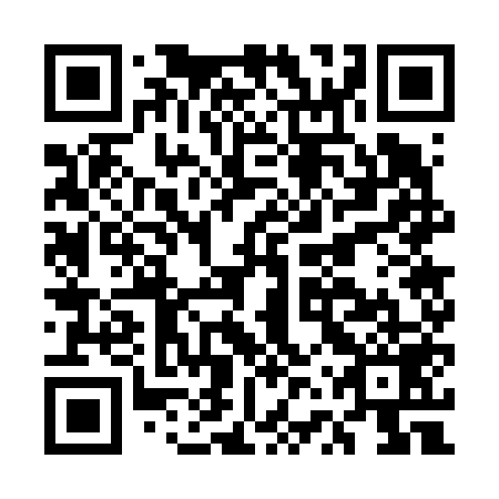 QR code for EVW 659