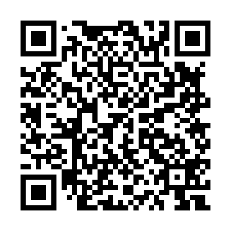 QR code for EVW 819
