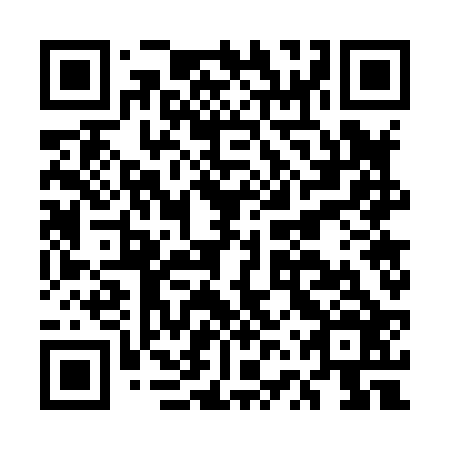QR code for EVW 826