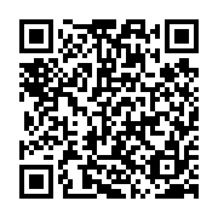 QR code for EVW612
