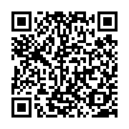 QR code for EVW688