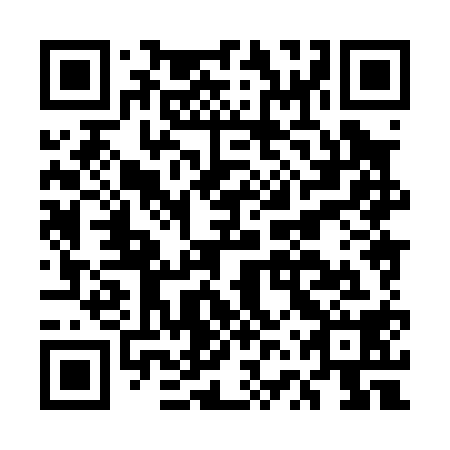 QR code for EVX 018