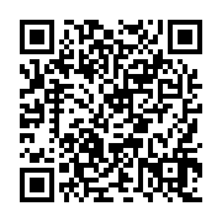 QR code for EVX116