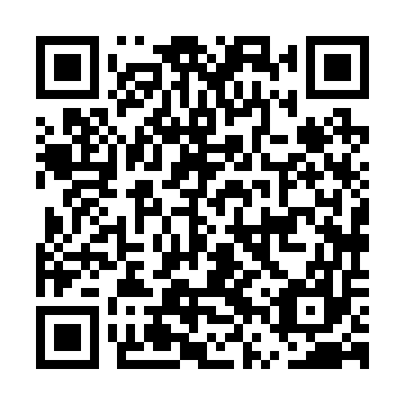 QR code for EVX257