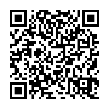QR code for EVY 323