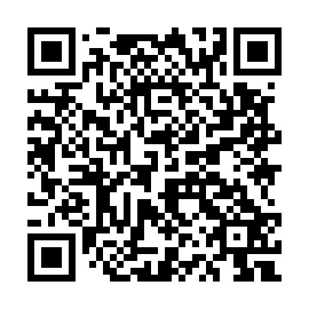 QR code for EVY 523
