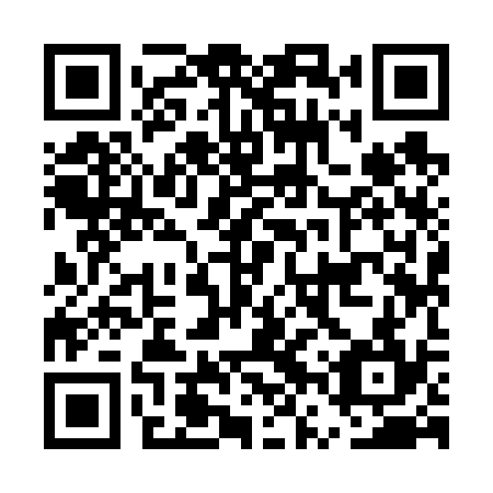 QR code for EVY 634