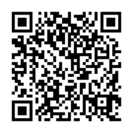 QR code for EVY 880