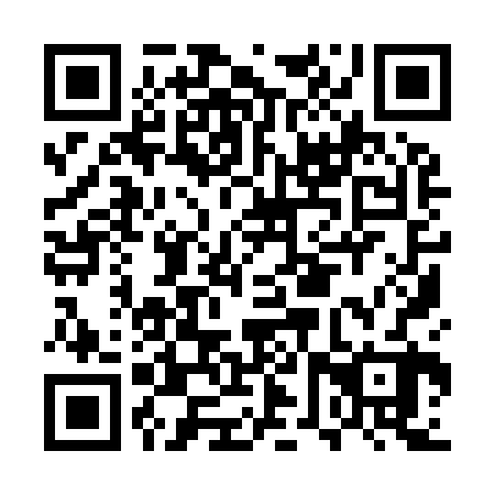 QR code for EVY 922