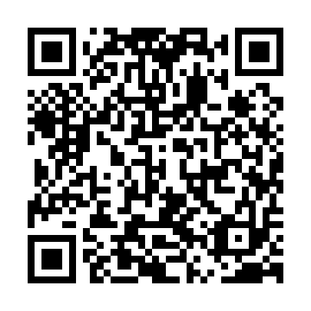 QR code for EVY113