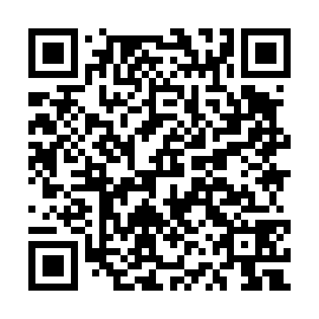 QR code for EVY478