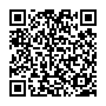 QR code for EVY635