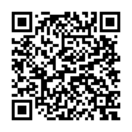 QR code for EVZ 532