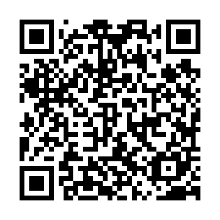 QR code for EVZ 605