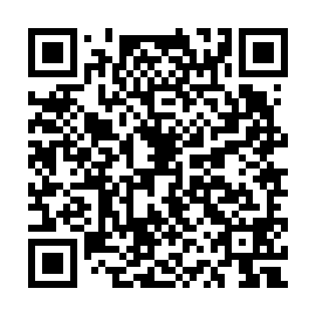 QR code for EVZ 698