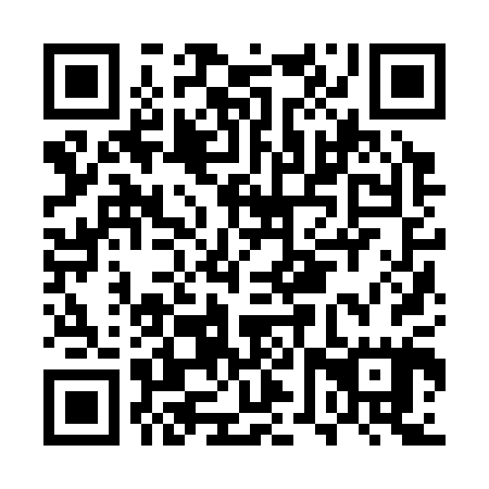 QR code for EVZ305