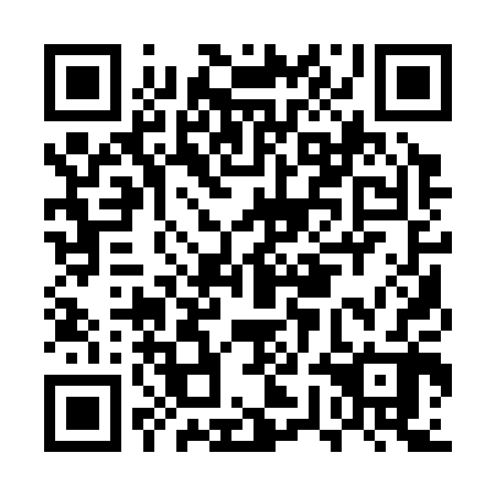 QR code for EWA 302