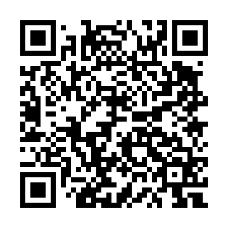 QR code for EWA 464