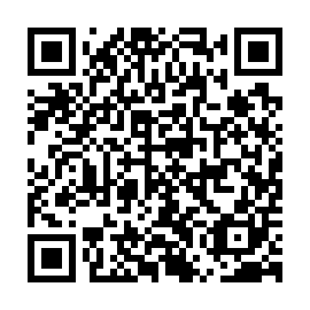 QR code for EWA 700
