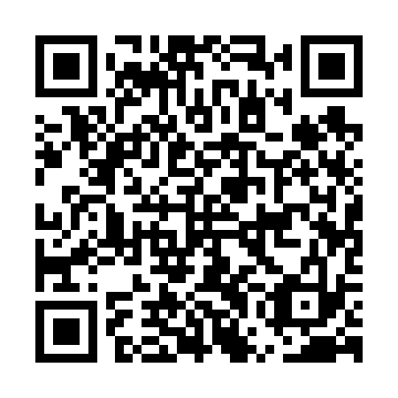 QR code for EWA633