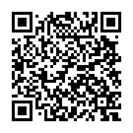 QR code for EWB 037
