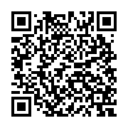 QR code for EWB 304