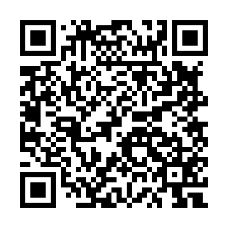 QR code for EWB855