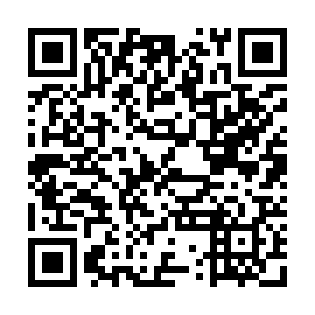 QR code for EWB928