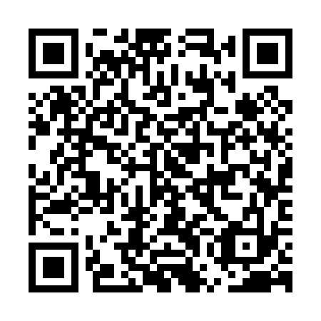 QR code for EWC 033