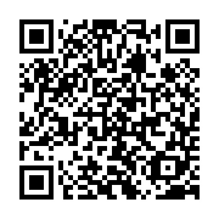 QR code for EWC 048