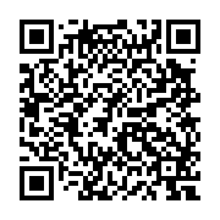 QR code for EWC 082