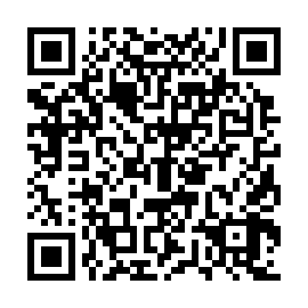 QR code for EWC 348