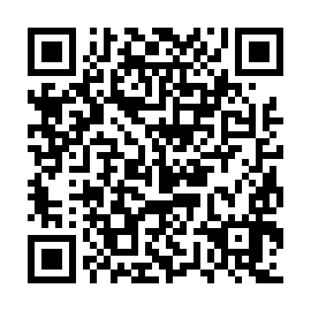 QR code for EWC 497