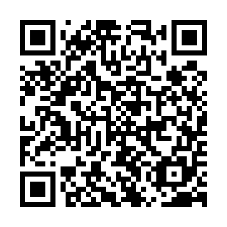 QR code for EWC 555