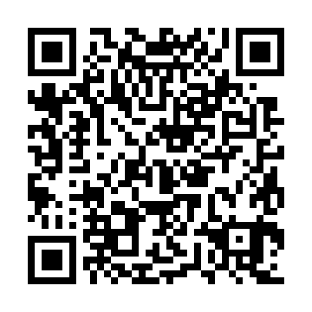 QR code for EWC 781