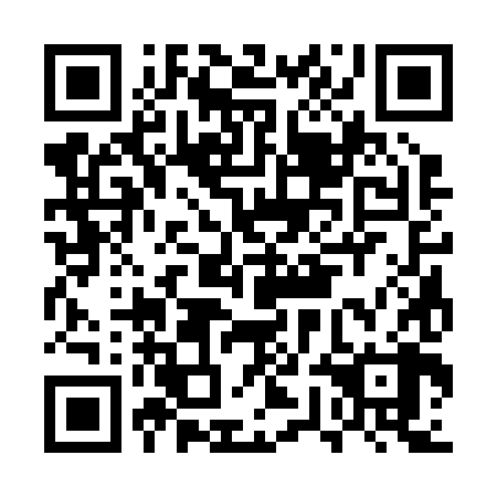 QR code for EWC288
