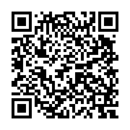 QR code for EWC482