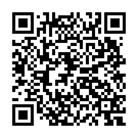 QR code for EWC621