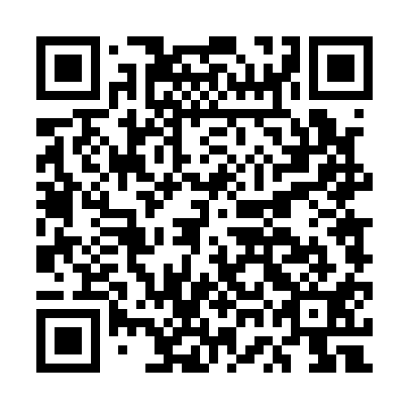 QR code for EWD 111