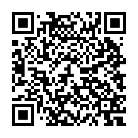 QR code for EWD 221