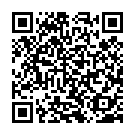 QR code for EWD 438