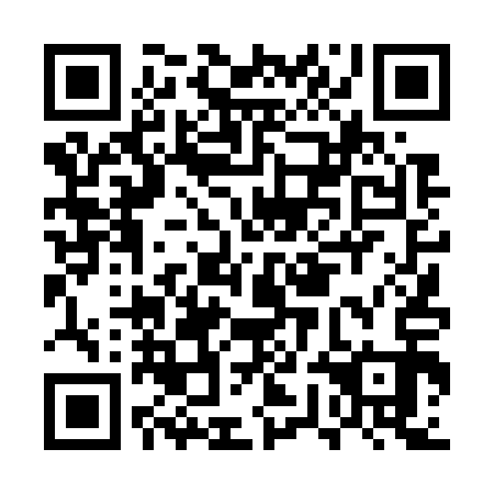 QR code for EWD 713